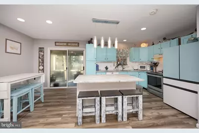 123 Camelot Circle, Ocean Pines, MD 21811 - Photo 17