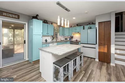 123 Camelot Circle, Ocean Pines, MD 21811 - Photo 11