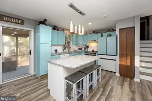 123 Camelot Cir, Ocean Pines, MD 21811 - Photo 11