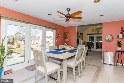 6 Heron Isle Court, Ocean Pines, MD 21811 - Photo 11