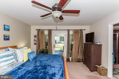 6 Heron Isle Court, Ocean Pines, MD 21811 - Photo 61