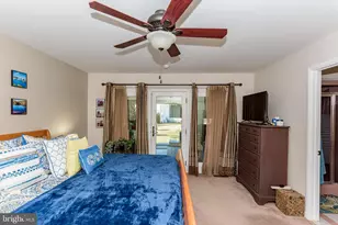 6 Heron Isle Ct, Ocean Pines, MD 21811 - Photo 61