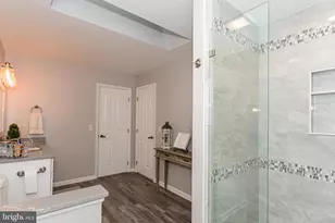 6 Heron Isle Ct, Ocean Pines, MD 21811 - Photo 79