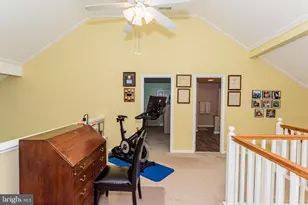 6 Heron Isle Ct, Ocean Pines, MD 21811 - Photo 51