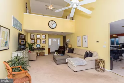 6 Heron Isle Court, Ocean Pines, MD 21811 - Photo 41