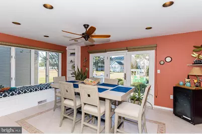 6 Heron Isle Court, Ocean Pines, MD 21811 - Photo 9
