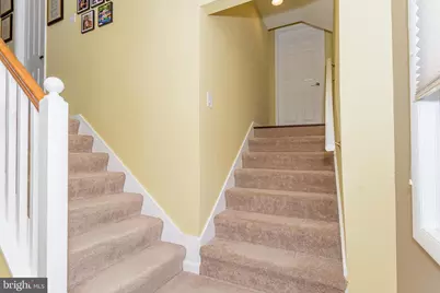 6 Heron Isle Court, Ocean Pines, MD 21811 - Photo 73