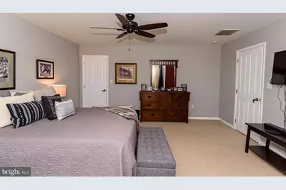 6 Heron Isle Court, Ocean Pines, MD 21811 - Photo 53