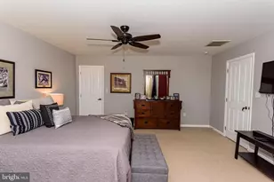 6 Heron Isle Ct, Ocean Pines, MD 21811 - Photo 53