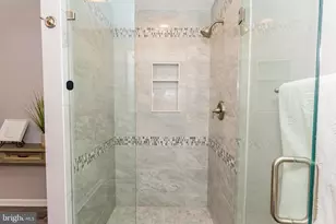 6 Heron Isle Ct, Ocean Pines, MD 21811 - Photo 31