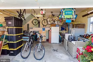 6 Heron Isle Ct, Ocean Pines, MD 21811 - Photo 113