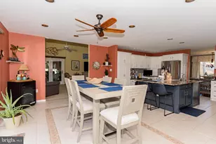 6 Heron Isle Ct, Ocean Pines, MD 21811 - Photo 23