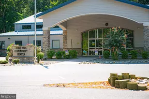 6 Heron Isle Ct, Ocean Pines, MD 21811 - Photo 121