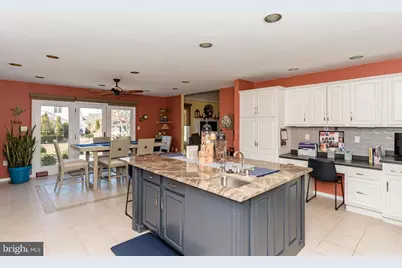 6 Heron Isle Court, Ocean Pines, MD 21811 - Photo 15