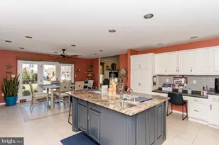 6 Heron Isle Ct, Ocean Pines, MD 21811 - Photo 15