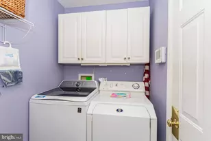 6 Heron Isle Ct, Ocean Pines, MD 21811 - Photo 107