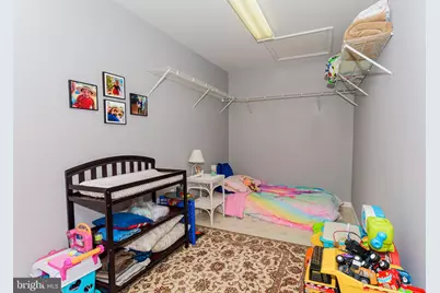 6 Heron Isle Court, Ocean Pines, MD 21811 - Photo 35