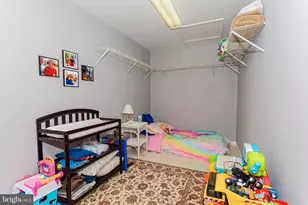 6 Heron Isle Ct, Ocean Pines, MD 21811 - Photo 35