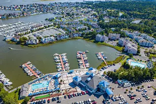 6 Heron Isle Ct, Ocean Pines, MD 21811 - Photo 63