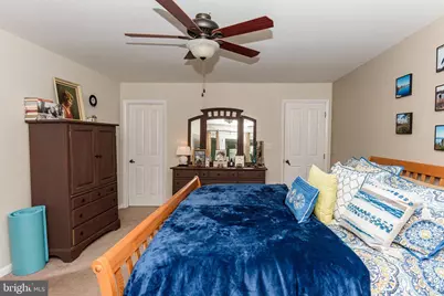 6 Heron Isle Court, Ocean Pines, MD 21811 - Photo 63