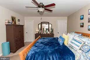 6 Heron Isle Ct, Ocean Pines, MD 21811 - Photo 63