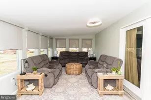 6 Heron Isle Ct, Ocean Pines, MD 21811 - Photo 45