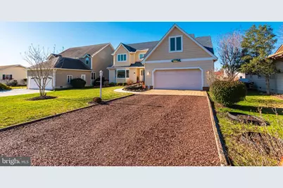 6 Heron Isle Court, Ocean Pines, MD 21811 - Photo 3