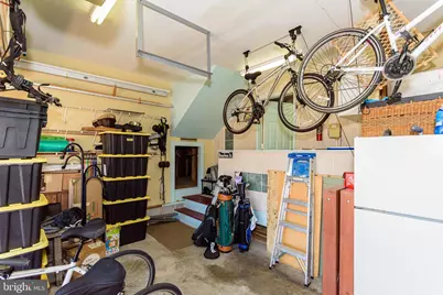 6 Heron Isle Court, Ocean Pines, MD 21811 - Photo 111