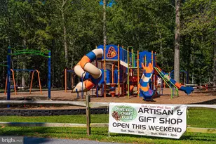 6 Heron Isle Ct, Ocean Pines, MD 21811 - Photo 67