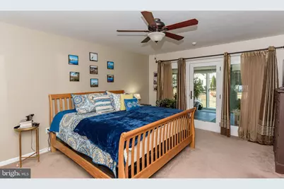 6 Heron Isle Court, Ocean Pines, MD 21811 - Photo 25