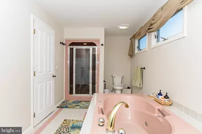 6 Heron Isle Court, Ocean Pines, MD 21811 - Photo 27