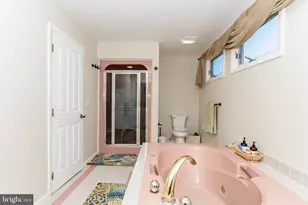 6 Heron Isle Ct, Ocean Pines, MD 21811 - Photo 27