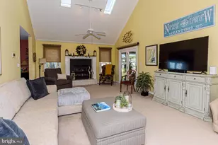 6 Heron Isle Ct, Ocean Pines, MD 21811 - Photo 47