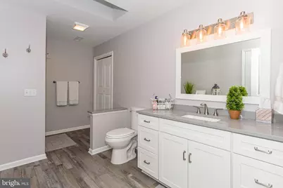 6 Heron Isle Court, Ocean Pines, MD 21811 - Photo 33