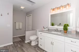 6 Heron Isle Ct, Ocean Pines, MD 21811 - Photo 33