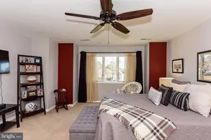 6 Heron Isle Ct, Ocean Pines, MD 21811 - Photo 37
