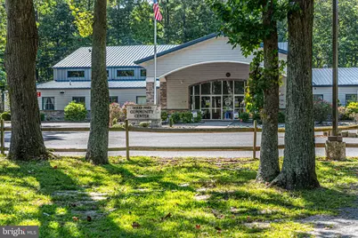 6 Heron Isle Court, Ocean Pines, MD 21811 - Photo 65