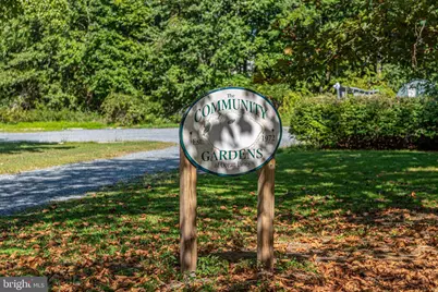 6 Heron Isle Court, Ocean Pines, MD 21811 - Photo 75