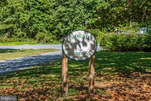 6 Heron Isle Ct, Ocean Pines, MD 21811 - Photo 75