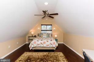 6 Heron Isle Ct, Ocean Pines, MD 21811 - Photo 57