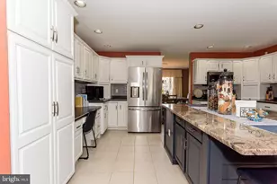 6 Heron Isle Ct, Ocean Pines, MD 21811 - Photo 35