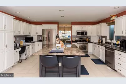 6 Heron Isle Court, Ocean Pines, MD 21811 - Photo 29