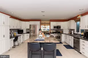 6 Heron Isle Ct, Ocean Pines, MD 21811 - Photo 29