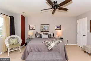 6 Heron Isle Ct, Ocean Pines, MD 21811 - Photo 97