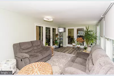 6 Heron Isle Court, Ocean Pines, MD 21811 - Photo 23