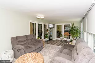 6 Heron Isle Ct, Ocean Pines, MD 21811 - Photo 23