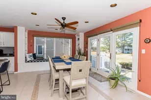 6 Heron Isle Ct, Ocean Pines, MD 21811 - Photo 13