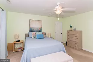 6 Heron Isle Ct, Ocean Pines, MD 21811 - Photo 49