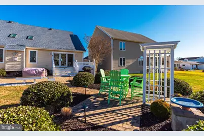 6 Heron Isle Court, Ocean Pines, MD 21811 - Photo 13