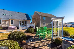 6 Heron Isle Ct, Ocean Pines, MD 21811 - Photo 13